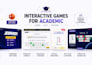 create interactive and engaging games in powerpoint